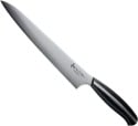  Nagomi Professional Slicing Knife 9.4 inch